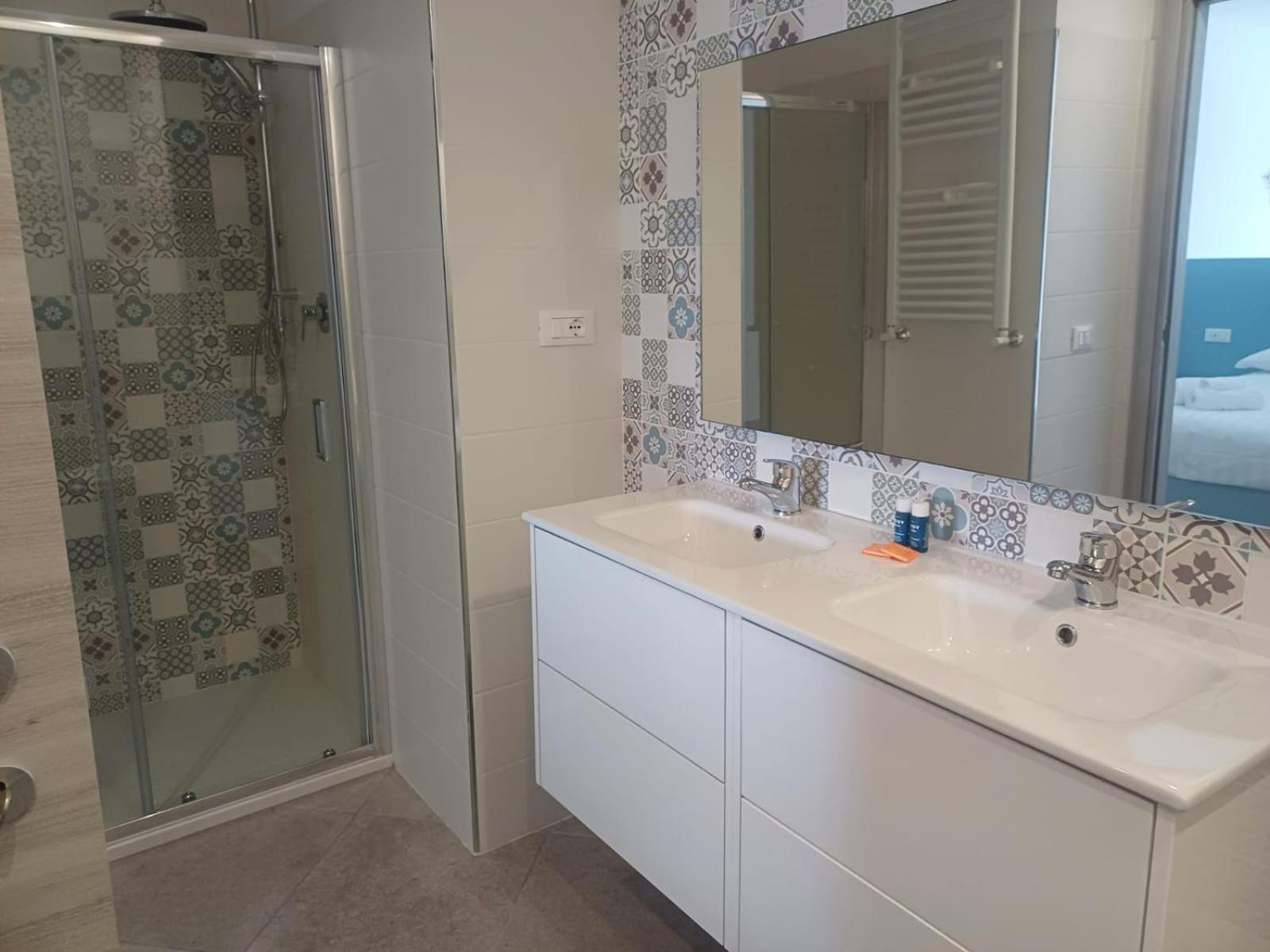 Domo Annalisa Hotel Tortolì Kültér fotó